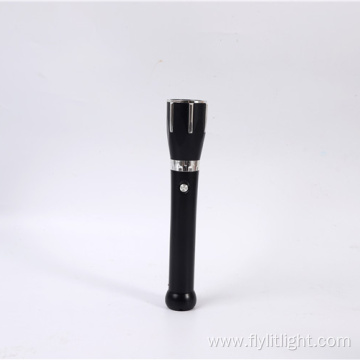 Rechargeable Led Flashlights Brightest Flashlight